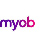 MYOB