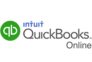 Quickbooks