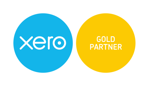 Xero