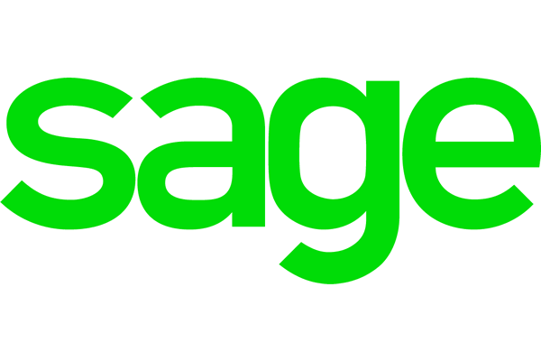 Sage Group